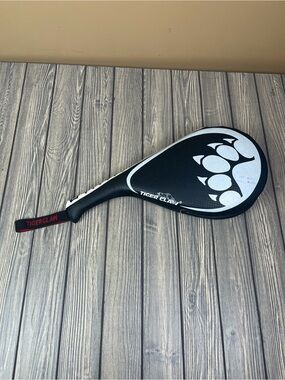 Tiger Claw Clap Kicker Target Karate MMA Training Kick Boxing